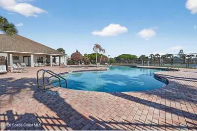 57 Calcutta Court, Melbourne, FL 32903 - Photo 40