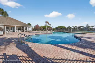 57 Calcutta Ct, Melbourne, FL 32903 - Photo 40