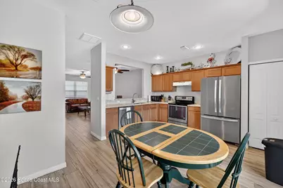 57 Calcutta Court, Melbourne, FL 32903 - Photo 8