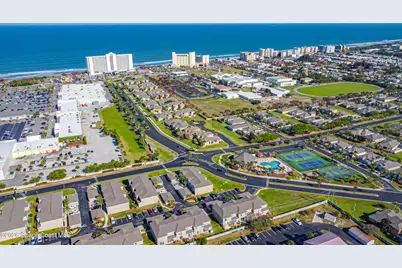 57 Calcutta Court, Melbourne, FL 32903 - Photo 52