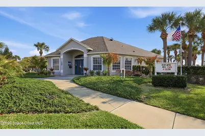 57 Calcutta Court, Melbourne, FL 32903 - Photo 42