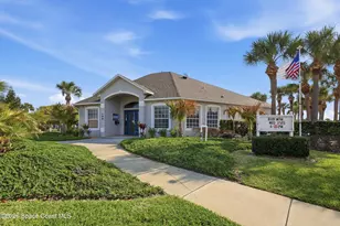 57 Calcutta Ct, Melbourne, FL 32903 - Photo 42