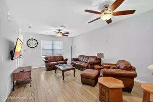 57 Calcutta Ct, Melbourne, FL 32903 - Photo 4