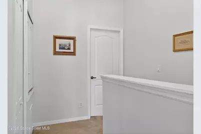 57 Calcutta Court, Melbourne, FL 32903 - Photo 36