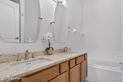 57 Calcutta Court, Melbourne, FL 32903 - Photo 34