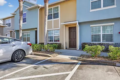 57 Calcutta Court, Melbourne, FL 32903 - Photo 38