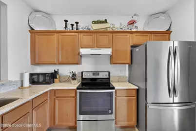 57 Calcutta Court, Melbourne, FL 32903 - Photo 16