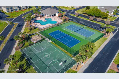 57 Calcutta Court, Melbourne, FL 32903 - Photo 56