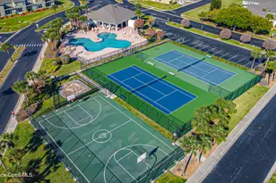 57 Calcutta Ct, Melbourne, FL 32903 - Photo 56