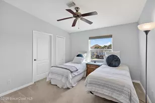 57 Calcutta Ct, Melbourne, FL 32903 - Photo 22