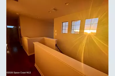 3236 Becorden Way, Melbourne, FL 32940 - Photo 22