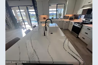 3236 Becorden Way, Melbourne, FL 32940 - Photo 18