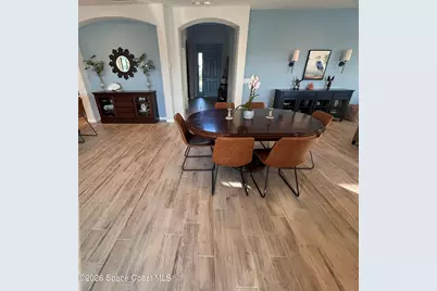 3236 Becorden Way, Melbourne, FL 32940 - Photo 16