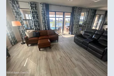 3236 Becorden Way, Melbourne, FL 32940 - Photo 14