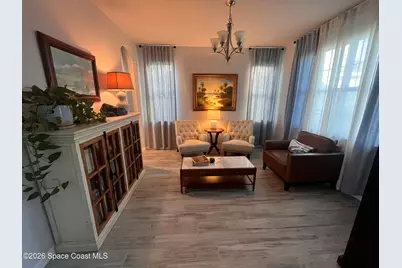 3236 Becorden Way, Melbourne, FL 32940 - Photo 12