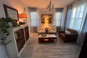 3236 Becorden Way, Melbourne, FL 32940 - Photo 12