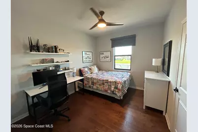 3236 Becorden Way, Melbourne, FL 32940 - Photo 28