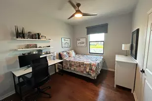 3236 Becorden Way, Melbourne, FL 32940 - Photo 28