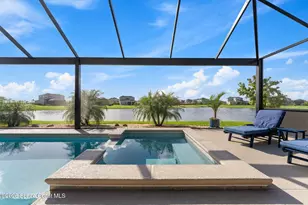 3236 Becorden Way, Melbourne, FL 32940 - Photo 32