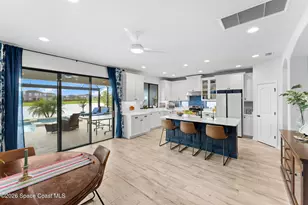 3236 Becorden Way, Melbourne, FL 32940 - Photo 24