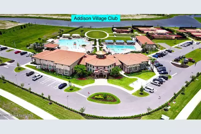 3236 Becorden Way, Melbourne, FL 32940 - Photo 32