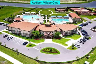 3236 Becorden Way, Melbourne, FL 32940 - Photo 32