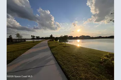 3236 Becorden Way, Melbourne, FL 32940 - Photo 34