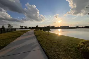 3236 Becorden Way, Melbourne, FL 32940 - Photo 34