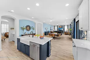 3236 Becorden Way, Melbourne, FL 32940 - Photo 28