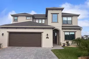 3236 Becorden Way, Melbourne, FL 32940 - Photo 1