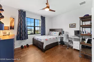 3236 Becorden Way, Melbourne, FL 32940 - Photo 16