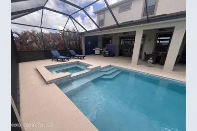 3236 Becorden Way, Melbourne, FL 32940 - Photo 6