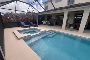 3236 Becorden Way, Melbourne, FL 32940 - Photo 6