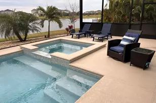 3236 Becorden Way, Melbourne, FL 32940 - Photo 4