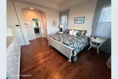 3236 Becorden Way, Melbourne, FL 32940 - Photo 24