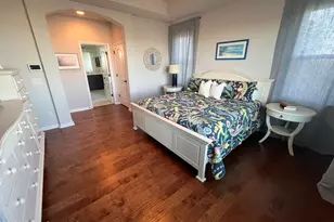 3236 Becorden Way, Melbourne, FL 32940 - Photo 24