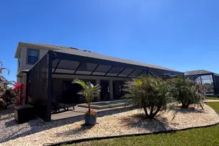 3236 Becorden Way, Melbourne, FL 32940 - Photo 8