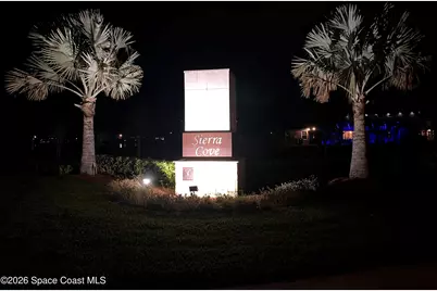 3236 Becorden Way, Melbourne, FL 32940 - Photo 38