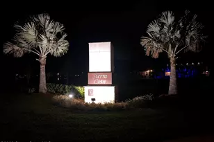 3236 Becorden Way, Melbourne, FL 32940 - Photo 38