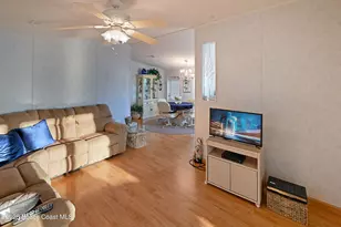 1356 Turkey Creek Dr NE, Palm Bay, FL 32905 - Photo 14