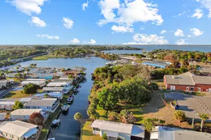 1356 Turkey Creek Dr NE, Palm Bay, FL 32905 - Photo 2