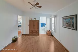 1356 Turkey Creek Dr NE, Palm Bay, FL 32905 - Photo 20