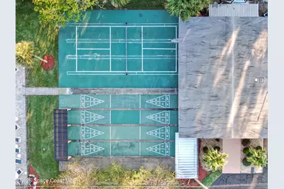 1356 Turkey Creek Drive NE, Palm Bay, FL 32905 - Photo 44