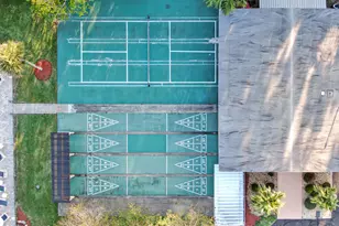 1356 Turkey Creek Dr NE, Palm Bay, FL 32905 - Photo 44