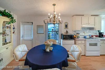 1356 Turkey Creek Drive NE, Palm Bay, FL 32905 - Photo 12