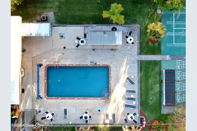 1356 Turkey Creek Drive NE, Palm Bay, FL 32905 - Photo 46