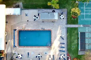 1356 Turkey Creek Dr NE, Palm Bay, FL 32905 - Photo 46