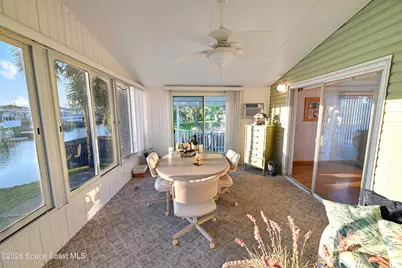 1356 Turkey Creek Drive NE, Palm Bay, FL 32905 - Photo 30