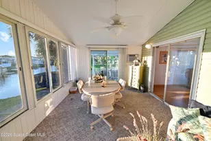 1356 Turkey Creek Dr NE, Palm Bay, FL 32905 - Photo 30