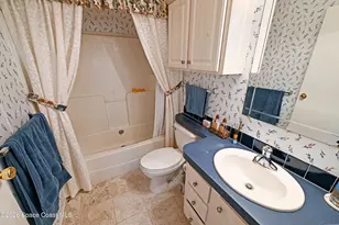 1356 Turkey Creek Dr NE, Palm Bay, FL 32905 - Photo 26